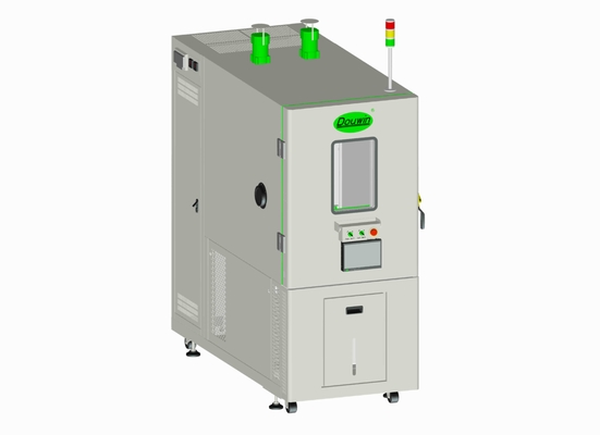 Douwin Standard  Ess Test Chamber Benchtop Customized Cold Temperature